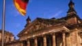  (Archiv: Vogel Business Media)