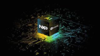Mit der Übernahme von Kinara möchte NXP eine skalierbare Plattform für KI-gestützte Edge-Systeme schaffen. Diese soll das Portfolio an Verarbeitungs-, Konnektivitäts-, Sicherheits- und analogen Lösungen um KI-Hardware und -Software ergänzen. (Bild: NXP)
