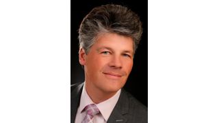 Peter Nix, Leiter Medical Solutions bei Softgate: „Wir unterstützen Hersteller medizinischer Geräte mit innovativen Entwicklungsmethoden und speziell für den Medizintechnikmarkt entwickelten Software-Produkten.“ (Softgate)