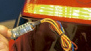  (Archiv: Vogel Business Media)