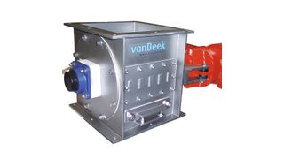 67520037 (Bild: Van Beek)