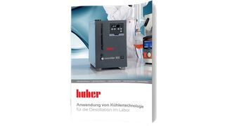 Whitepaper Cover Peter Huber (Peter Huber)