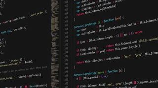 Das Fachbuch zeigt SPS-Programmierern, wie man mit ST eine SPS programmiert. (gemeinfrei)