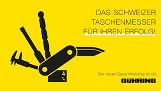 g--hring-gesamtkatalog (Gühring Gesamtkatalog : Das Schweizer Taschenmesser für Ihren Erfolg!)