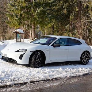 (Rosenow/»kfz-betrieb«)