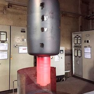 (SCC Werkstofftechnik)