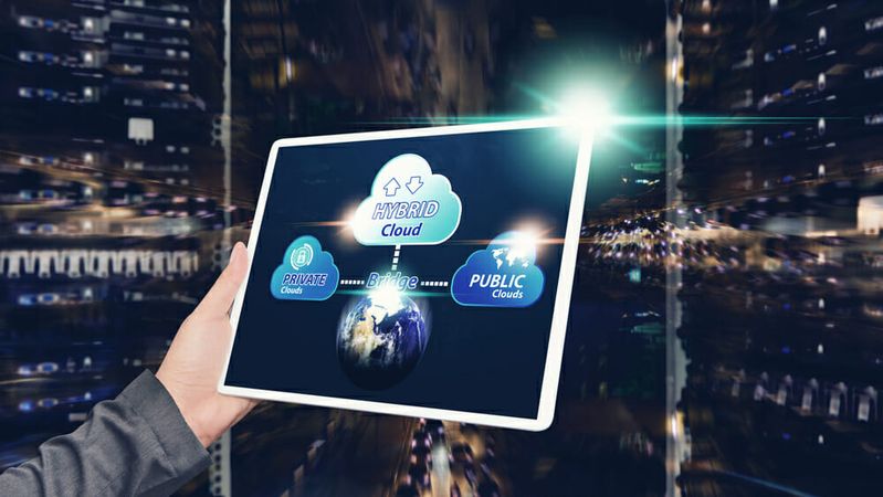 (Quelle:  iDEAR Replay/shutterstock)