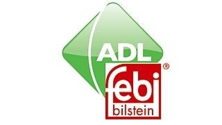 Febi erweitert sein Angebot durch die Übernahme von ADL. (Archiv: Vogel Business Media)
