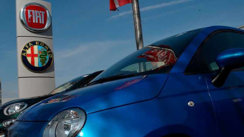 (Bild:  Rehberg / »kfz-betrieb«)