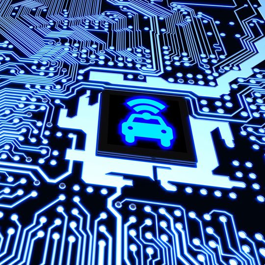 Nachdem es mit der ISO 26262 1st Edition, veröffentlicht am 15.11.2011, immer wieder Unklarheiten bezüglich ihrer Anwendung auf Halbleiter gab, hat sich eine Arbeitsgruppe mit dieser Fragestellung beschäftigt und eine zweibändige Norm dazu erarbeitet. Nachdem es mit der ISO 26262 1st Edition, veröffentlicht am 15.11.2011, immer wieder Unklarheiten bezüglich ihrer Anwendung auf Halbleiter gab, hat sich eine Arbeitsgruppe mit dieser Fragestellung beschäftigt und eine zweibändige Norm dazu erarbeitet.