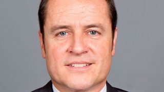 Offenes Ohr für die Bedürfnisse des Kfz-Gewerbes: Jens Guth, SPD-Abgeordneter des rheinland-pfälzischen Landtags. (Sven Teschke)