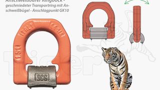 Transportring_mit_Anschweissbuegel ()