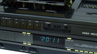  ( Atreyu/Wikimedia Commons)