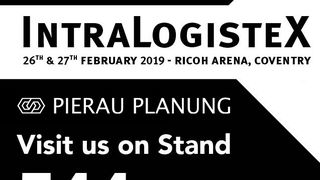 ILX19_PIERAU_PLANUNG___Vogel ()