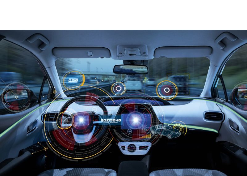 (Quelle:  metamorworks, AdobeStock)