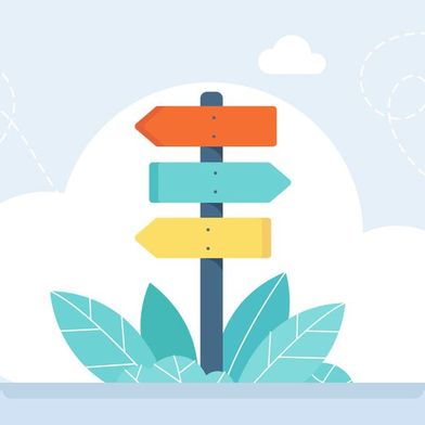 The AI Readiness Index shows how the AI transformation process can be specifically managed. (Image: ©Yurii - stock.adobe.com)