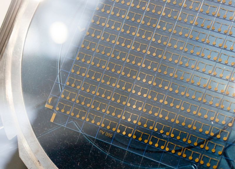 Impressionen von der Compamed 2015. (Bild: Messe Düsseldorf)