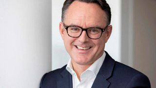 Der Edelmetallrecycler Aurubis hat bekanntlich einige Entscheider durch Betrugs- und Diebstähle, die nicht verhindert werden konnten, vorzeitig ihres Amtes enthoben. Mit Steffen Hoffmann – ehemals bei Mercedes Benz – kommt ab Anfang Oktober ein neuer Finanzchef. (Bild: Aurubis)