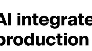 0130163815v1 (Bild: Vogel Communications Group)