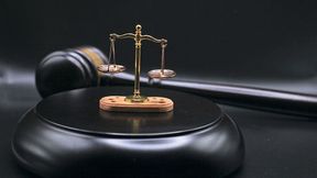 In einem zweiten Prozess rund um die Lizenzsstreitigkeiten zwischen Qualcomm und Arm geht es um die Frage, ob Arm gezielt Qualcomms Verhandlungen mit Meta sabotiert hat, auch um selbst als Prozessorentwickler einen stärkeren Stand zu bekommen. (Bild: frei lizenziert)