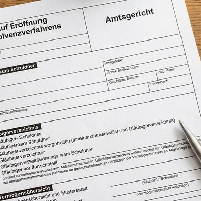 Symbolbild (Bild: KI-generiert)