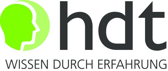 hdt-logo-4c-sRGB.jpg (Haus der Technik e.V.)