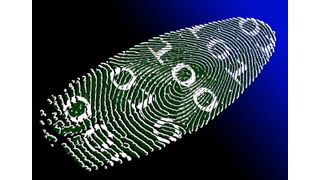 Jegliche Aktivitäten von Nutzern werden mittlerweile getrackt und analysiert. (www.pixabay.com)