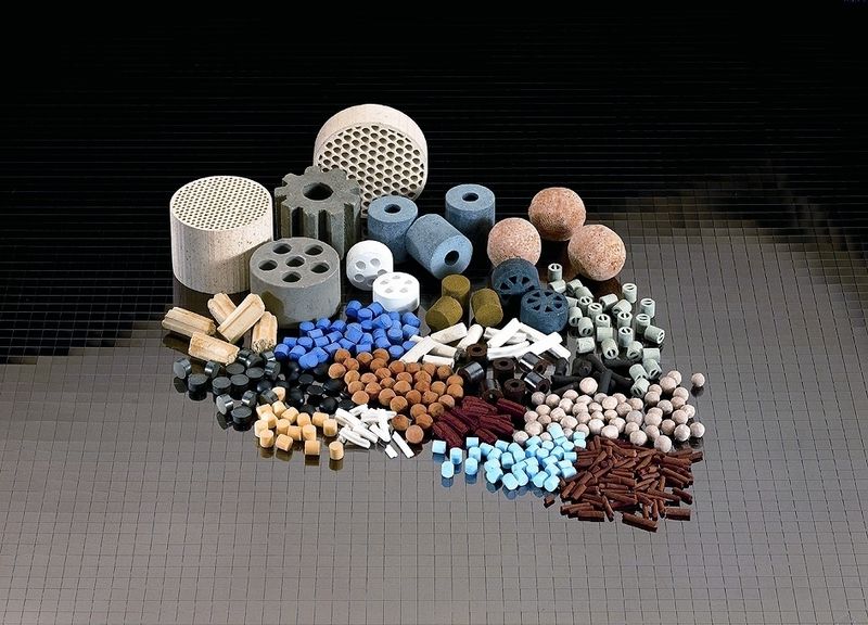  (Archiv: Vogel Business Media)