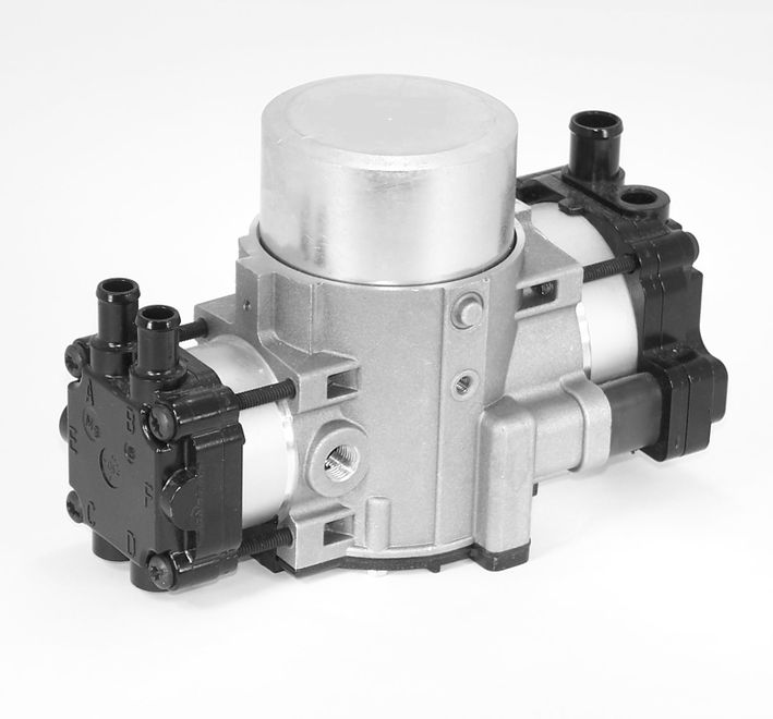 /imgserver/companyimg/temp/2250_sm ()