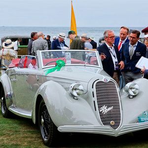 (Matthias Knödler/gtspirit.de)