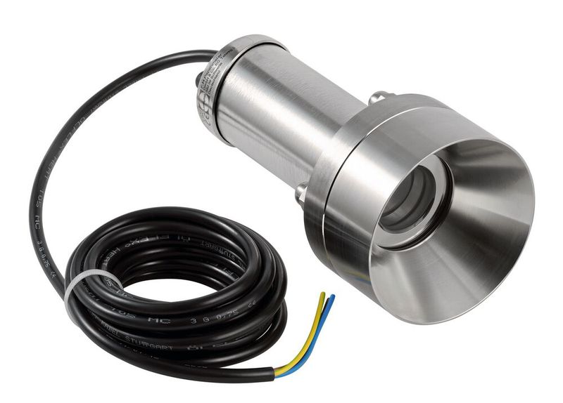 Dank unterschiedlicher Standardbauhöhen sowie Oberflächengüten und einer Vielzahl an Sonderwerkstoffen lässt sich die Sterilverbindung auch auf spezifische Anforderungen in sensiblen Anwendungen auslegen. (Bild: AWH)