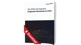 Whitepaper Cover: Vogel IT (Vogel IT)