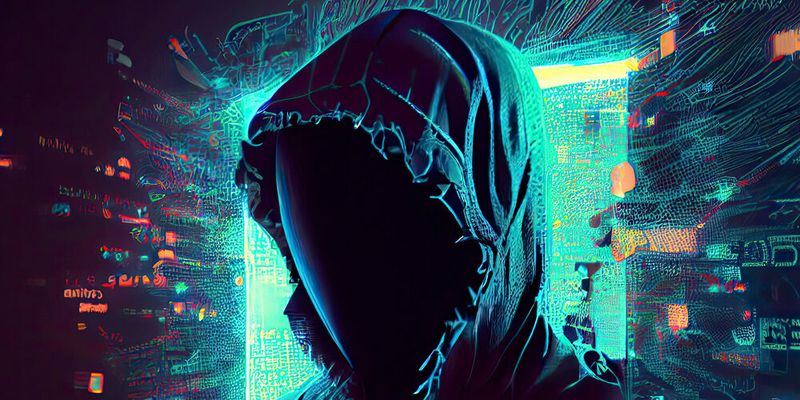 Die Grundvoraussetzung für den Abruf von Darknet-Seiten ist ein Zugang ins Tor-Netzwerk über einen Tor-Browser.(Bild:  rufous - stock.adobe.com)