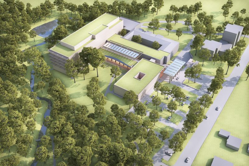 (Quelle:  Henke + Partner)