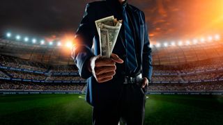 Um die Marktpräsenz in DACH auszubauen, investiert Synopsys in den ITK-Channel. (areebarbar - stock.adobe.com)