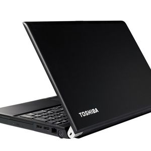 Die erste mobile Workstation von Toshiba richtet sich an anspruchsvolle Business-Profis.