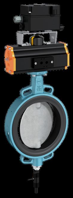 z611-a-vidos-stehend (EBRO ARMATUREN Gebr.Bröer GmbH)