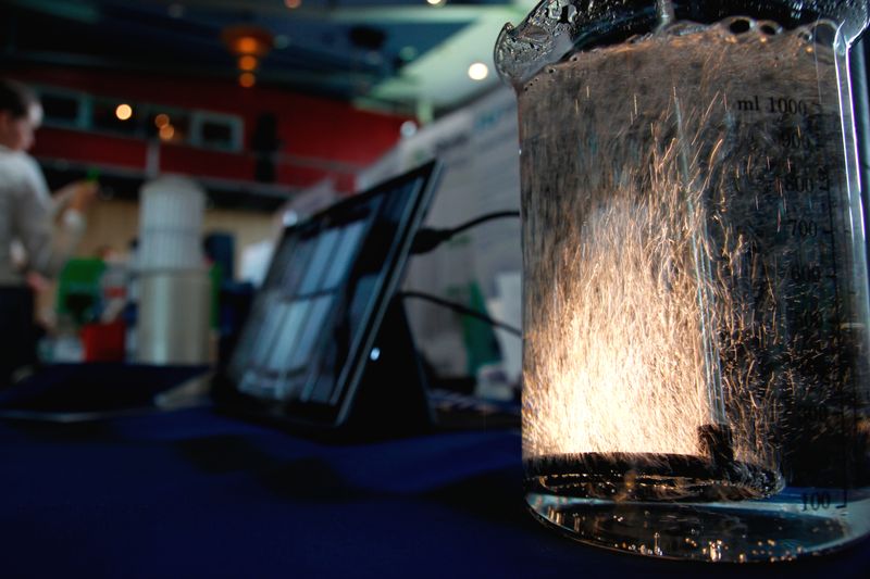    Mehr Infos zu den kommenden LAB-SUPPLY-Messen finden Sie auf www.lab-supply.info.  (LABORPRAXIS, C. Lüttmann)