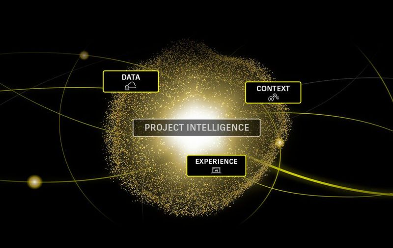 At Autodesk University, Autodesk is introducing new AI features for CAD and PLM. (Image:Autodesk)