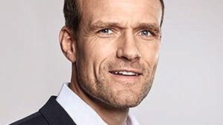 Das Präsidium des Verbandes der Automobilindustrie hat Martin Koers zum neuen VDA-Geschäftsführer berufen. Der 47-Jährige tritt sein Amt zum 1. Februar 2019 an. (VDA)