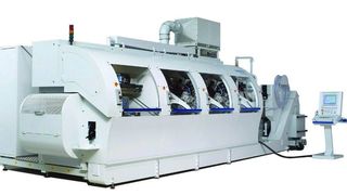  (Archiv: Vogel Business Media)