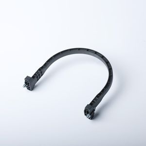 (Archiv: Vogel Business Media)