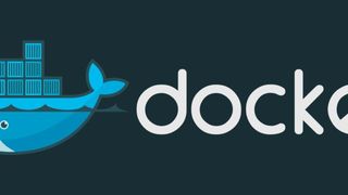 Docker hat den Begriff Container als Alternative zu virtuellen Maschinen überhaupt erst populär gemacht. (Bild: Docker, Inc.)