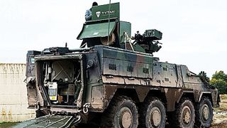 tytan-20drone-20defence-20boxer-800x450v1 (Picture: Tytan Technologies)