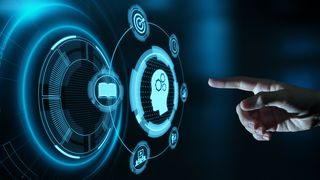 e-learning-education-internet-technology-webinar-online-courses-concept-stockpack-adobe-stock-scaled (Quelle: Sikov - Adobe Stock)