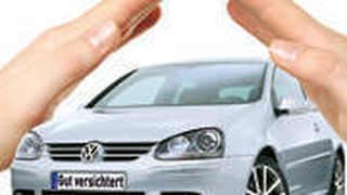  (Archiv: Vogel Business Media)