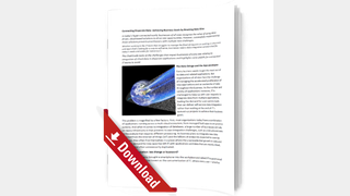 Whitepaper Cover: Vogel IT