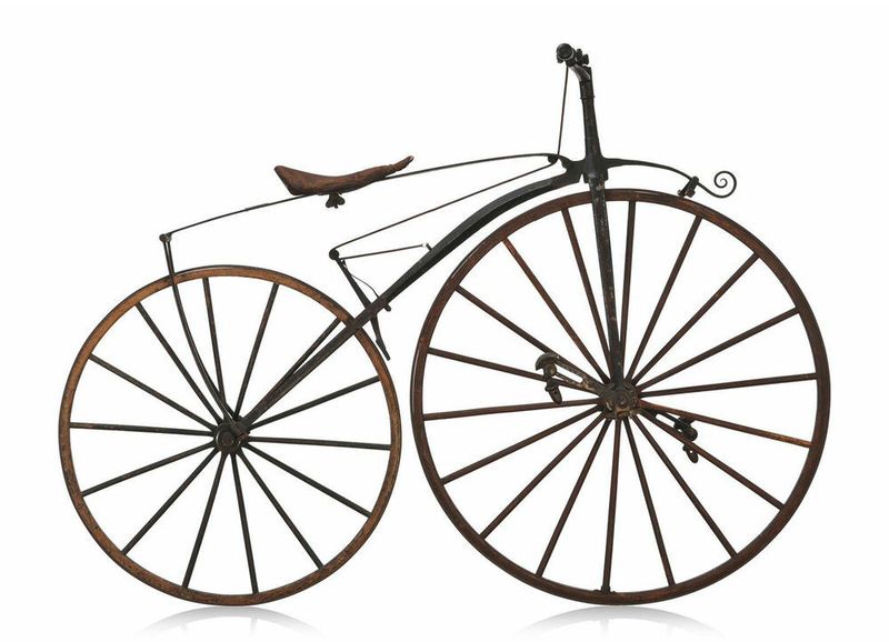 Impressionen aus dem Technoseum in Mannheim. (Technoseum)