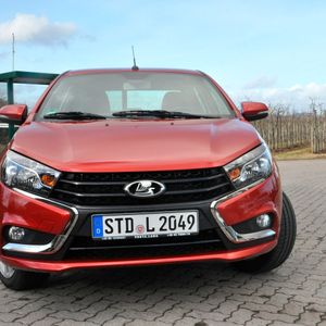 (Grimm / »kfz-betrieb«)