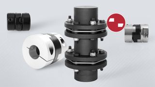 2024-07-themenshop-hochversatzkupplungen-941x530px (Orbit Antriebstechnik)